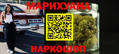 кокаин колумбия Волжск