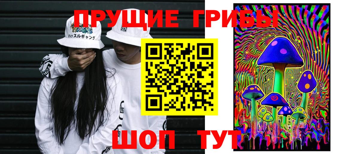 Приморско-Ахтарск  Галлюциногенные грибы MAGIC MUSHROOMS  Псилоцибиновые грибы мицелий  Вход с VPN 